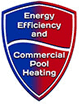 Energy Efficiency Company Logo