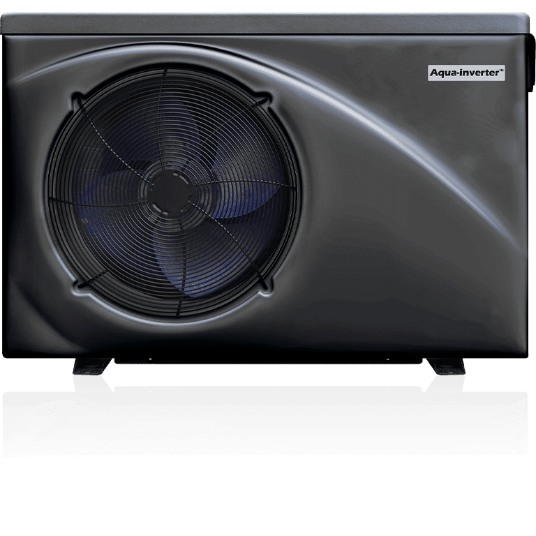 FullInverter Pool Pump Australian Energy Systems Brisbane